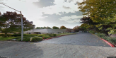 street view of Monterey Court Alzheimer's Care