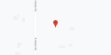 Sterling House Of Midland in google map
