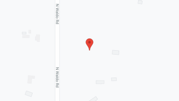 Sterling House Of Midland in google map