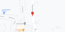 Somerford House and Place Hagerstown in google map