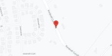 Woodlands at Tannehill in google map