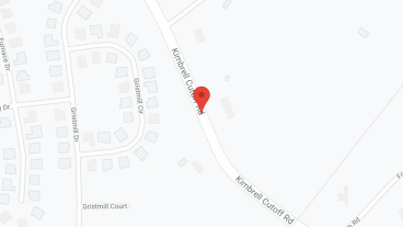 Woodlands at Tannehill in google map