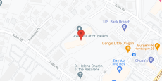Avamere Living At St Helens in google map