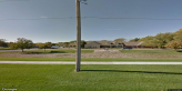street view of Alternative Living Svc