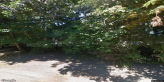 street view of Avamere at Hillsboro