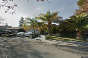 Blossom Home Care II 