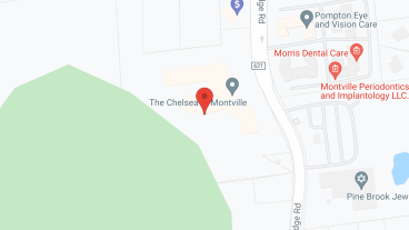 Mira Vie Montville in google map
