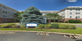 street view of Atria Marina Place