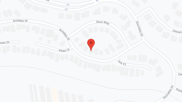 Del's Loving Home Care I in google map