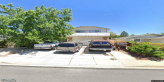 street view of Del's Loving Home Care I