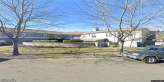 street view of Ivy Park at Santa Rosa