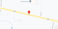 Viva Senior Living at Franklin Manor in google map