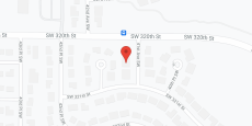 Dahlia's AFH in google map