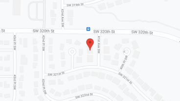 Dahlia's AFH in google map