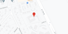 Morningside of Wilmington in google map