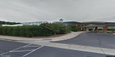 street view of Woodland Terrace