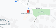 Legacy Gardens of Madison East in google map