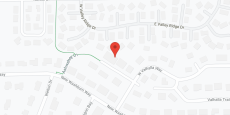 Ashwabay House in google map
