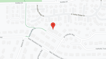 Ashwabay House in google map