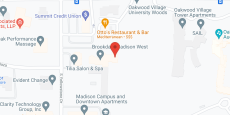 Wynfield Home in google map