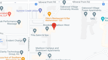 Wynfield Home in google map