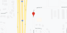 Our House Senior Living Assisted Care - Janesville in google map