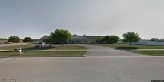 street view of Our House Senior Living Assisted Care - Janesville