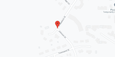 Our House Senior Living Assisted Care - Cambridge in google map