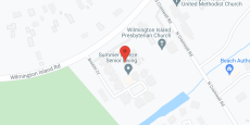 CaraVita's Summer Breeze in google map