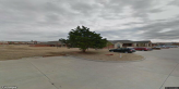 street view of Tealridge Assisted Living and Memory Care