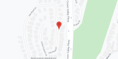 Sunset Homes II in google map