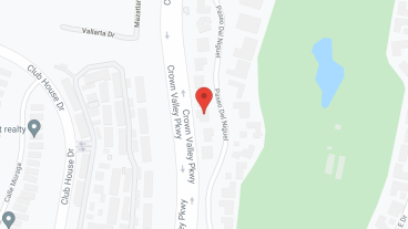 Sunset Homes I in google map
