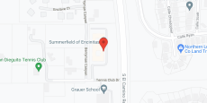 Summerfield of Encinitas Memory Care in google map