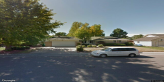 street view of Serenity House IV