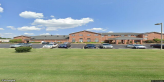street view of Brookdale Conway