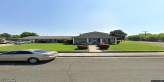 street view of Tender Care Homes