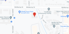 Three Rivers Retirement Apartments in google map