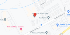Holiday Park Plaza in google map