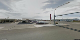 street view of Weeping Ridge Estate Adult Hm