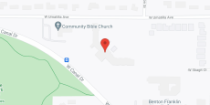 Royal Columbian in google map