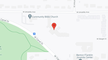 Royal Columbian in google map