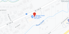 SunBridge Care and Rehabilitation for Walla Walla Valley in google map