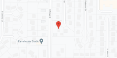Vicki's Care Cottage in google map