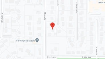 Vicki's Care Cottage in google map