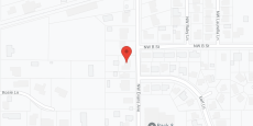 Country Acres Villa in google map