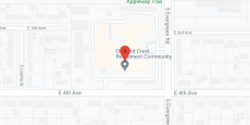 Orchard Crest Retirement Community in google map
