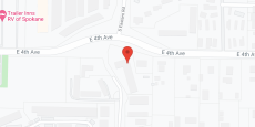 Valley View Congregate Care in google map