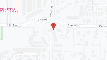 Valley View Congregate Care in google map