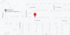 Alla's Elder Care Home in google map