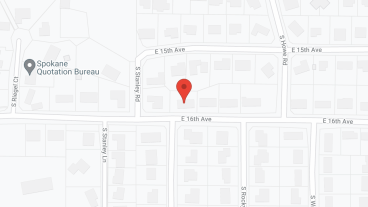 Alla's Elder Care Home in google map